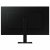 Pelinäyttö Samsung LS27D700EAUXEN 4K Ultra HD 27"