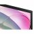 Pelinäyttö Samsung LS27D700EAUXEN 4K Ultra HD 27"