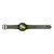 Samsung Älykello Galaxy Watch7 Vihreä Ø 44 mm Alumiini