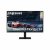Pelinäyttö Samsung Full HD 27"