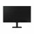 Pelinäyttö Samsung Full HD 27"
