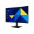 Pelinäyttö Samsung Full HD 27"