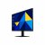 Pelinäyttö Samsung Full HD 27"