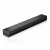 LG Soundbar S20A Musta