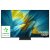 Samsung Smart TV TQ55S95F 4K Ultra HD 55" HDR OLED Musta