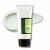 Cosrx Kasvojen aurinkovoide ALOE SOOTHING Spf 50+ 50 ml