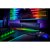 Razer Soundbar Leviathan V2 65 W Musta