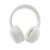 CoolBox Bluetooth-kuulokkeet COO-AUB-40WH Valkoinen Muovi