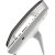 Poly IP-puhelin 82M87AA Musta