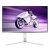 Pelinäyttö Philips 27M2N8500/00 Quad HD 27"