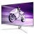 Pelinäyttö Philips 27M2N8500/00 Quad HD 27"