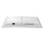 Pelinäyttö Philips 27M2N8500/00 Quad HD 27"