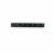 Startech HDMI- liitin ST122HDMI2 Musta Teräs