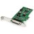 Adapter Startech PEX4S232485 PCI Express