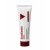 BigBuy Wellness Käsivoide EMOLIENTA CORPORAL 50 ml