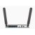 Reititin D-Link DWR-921 Wifi 150 Mbps