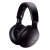 On-Ear- kuulokkeet Panasonic Corp. RP-HD610NE-K