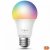 Smart Glühbirne LED TP-Link Tapo L530E Wifi 8,7 W E27 60 W 2500K - 6500K