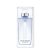 Dior 091955009 Eau de Toilette 125 ml