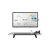 Digitaalinen kynä CTOUCH CANVAS WRITER