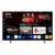 Samsung Smart TV TQ65Q7F 65" 4K Ultra HD HDR QLED Musta