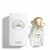 Goutal Eau D'Hadrien de Toilette 50 ml
