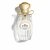 Goutal Eau D'Hadrien de Toilette 50 ml