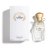 Goutal Eau D'Hadrien de Toilette 100 ml