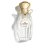 Goutal Eau D'Hadrien de Toilette 100 ml