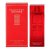 Elizabeth Arden Eau de Toilette