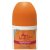 Alvarez Gomez Roll-on-deodorantti Agua de Colonia Concentrada Eau d'oranssi 75 ml Oranssi