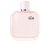 Lacoste L. 12. 12 POUR ELLE Eau de Toilette 50 ml
