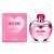 Moschino Eau de Toilette