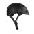 Qplay Vauvan kypärä Musta 52-58 cm
