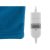 Elektrische Wärmflasche Reversibel Blau Kunststoff 40 W (12 Stück)