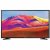 Samsung Smart TV HG32T5300EU Full HD 32" Hotel Musta