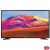 Samsung Smart TV HG32T5300EU Full HD 32" Hotel Musta