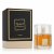 Lattafa Khamrah Eau de Parfum 100 ml