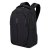 Kannettavan reppu Samsonite GUARDIT 3.0 Musta 20 x 30 x 44 cm