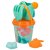 Colorbaby Rantalelusetti polypropeeni (16 osaa)