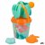 Colorbaby Rantalelusetti polypropeeni (16 osaa)