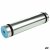 Aktive Alusta Retkeily Sininen 180 x 0, 6 50 cm 12 osaa