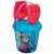 Frozen Rantalelusetti Ø 18 cm (16 osaa)