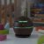 InnovaGoods Minikosteuttaja ilmanraikastin Dark Walnut Puu