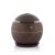 InnovaGoods Minikosteuttaja ilmanraikastin Dark Walnut Puu