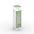 InnovaGoods Kasvojen puhdistusgeeli CBD Zenpure 200 ml