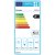 Cecotec Saarekehuppu Bolero Flux CCT 448000 harmaa lasi A++ 800m³/h kosketus Ruostumaton teräs