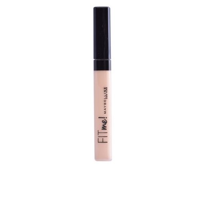 Geizichts Corrector Fit Me Maybelline