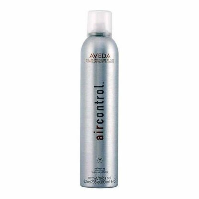 Aveda Joustavan pidon antava hiussuihke Air Control (300 ml) 300 ml