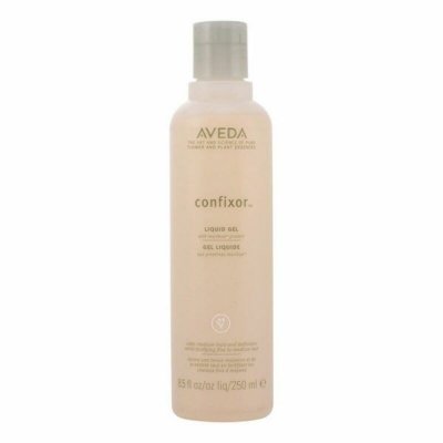 Aveda Muotoilugeeli Confixor (250 ml) 250 ml